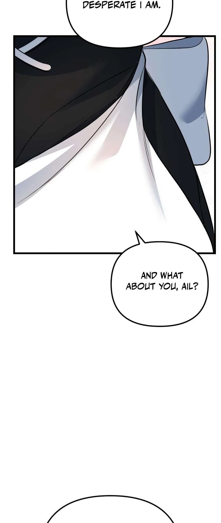 The Demon King’s Channel Chapter 8 – Page 81
