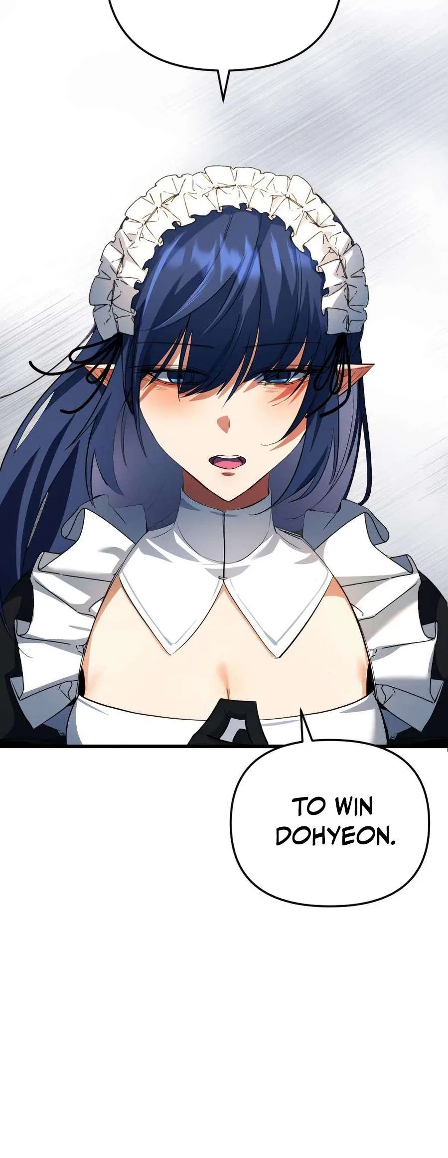 The Demon King’s Channel Chapter 8 – Page 93
