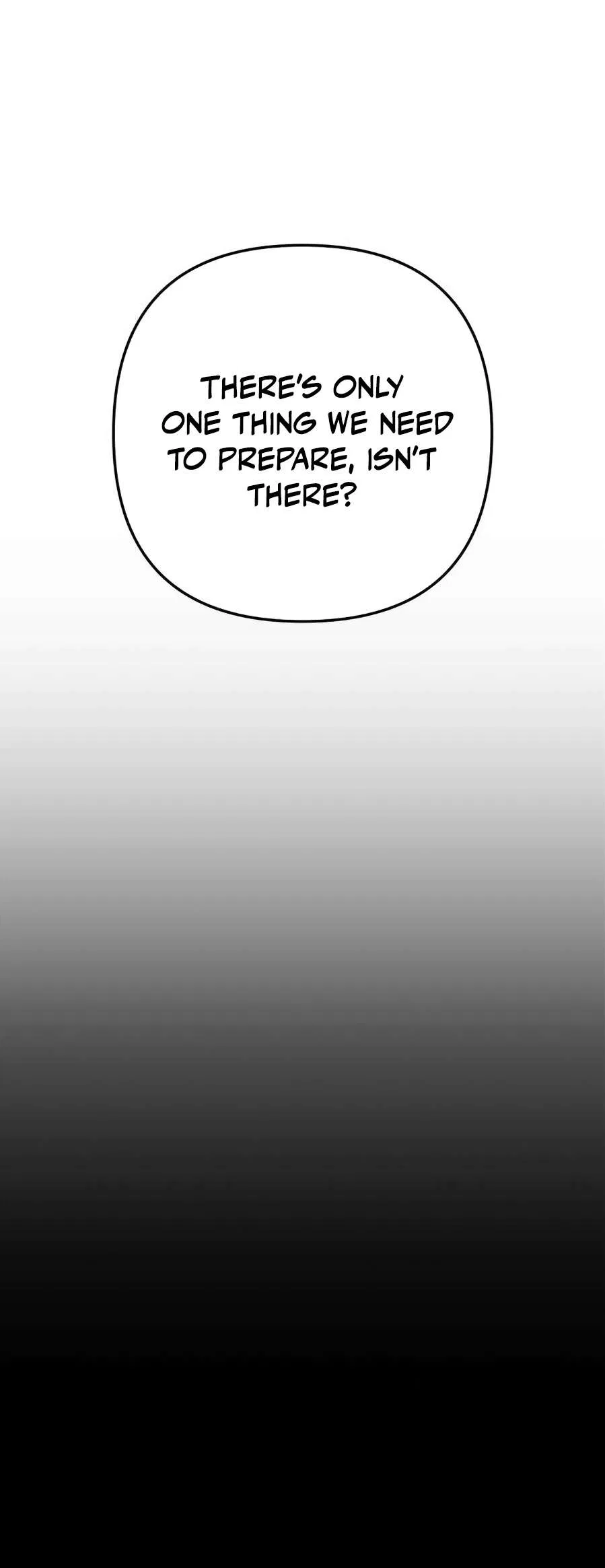 The Demon King’s Channel Chapter 8 – Page 100