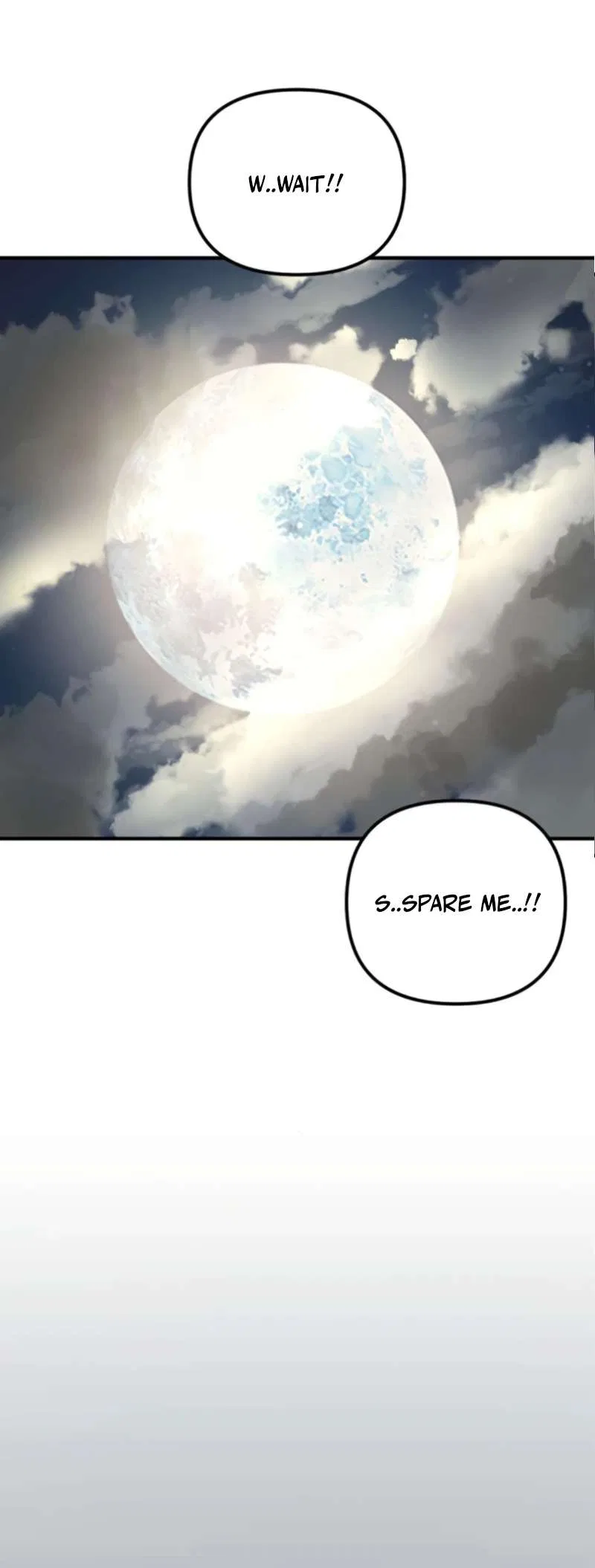 The Demon King’s Channel Chapter 7 – Page 13