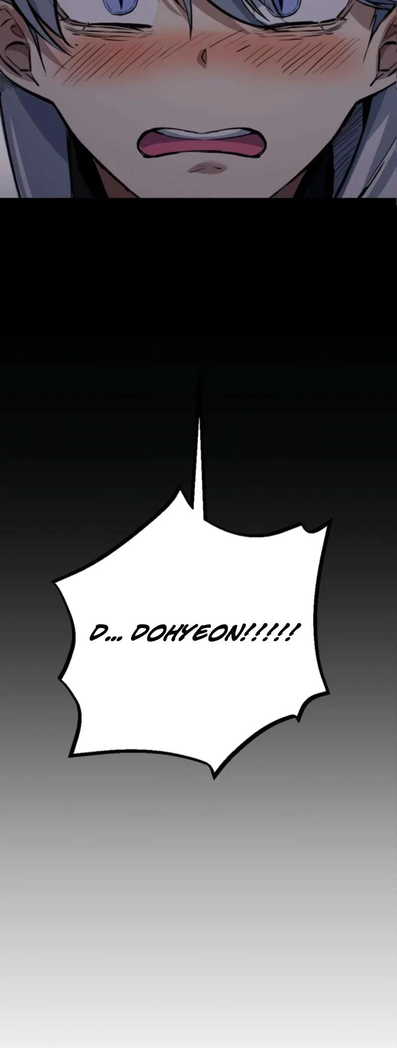 The Demon King’s Channel Chapter 7 – Page 18