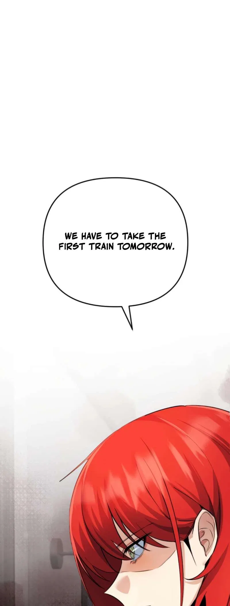 The Demon King’s Channel Chapter 7 – Page 24