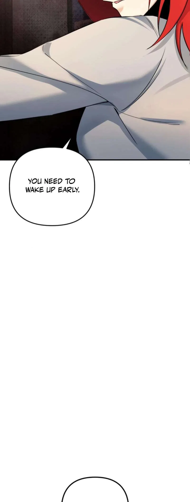 The Demon King’s Channel Chapter 7 – Page 25