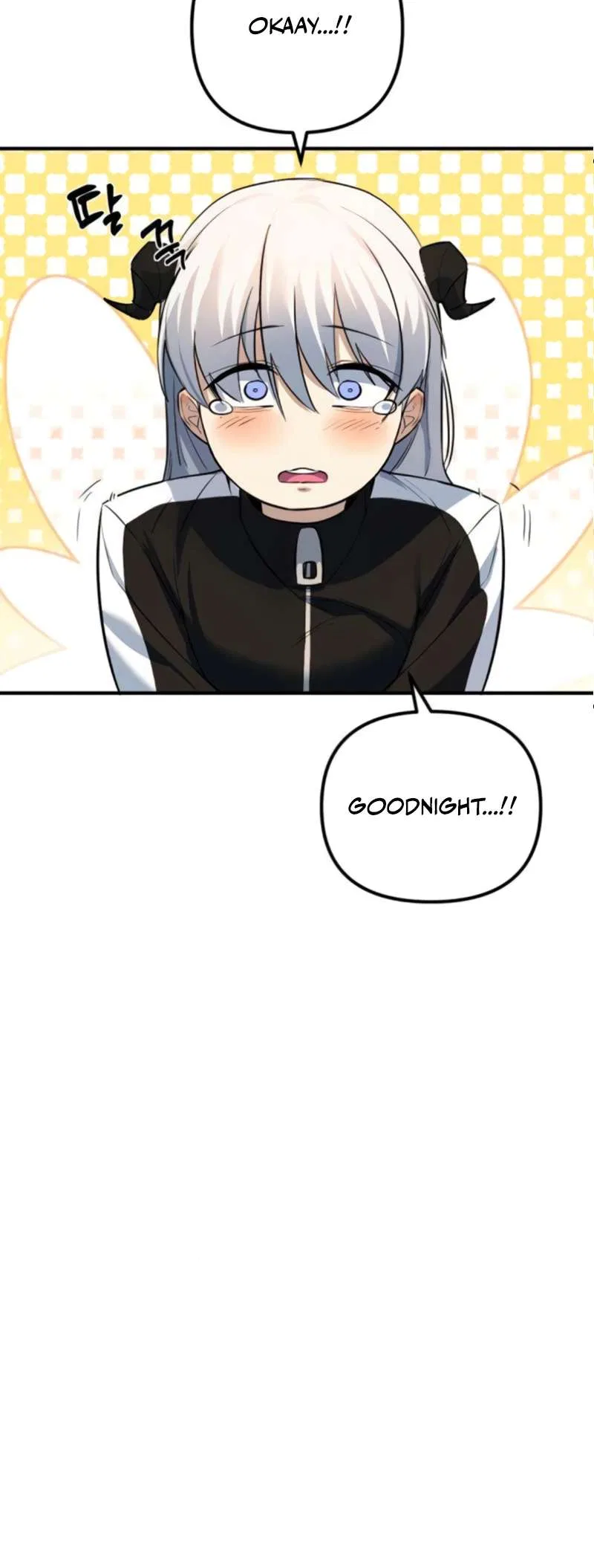 The Demon King’s Channel Chapter 7 – Page 26