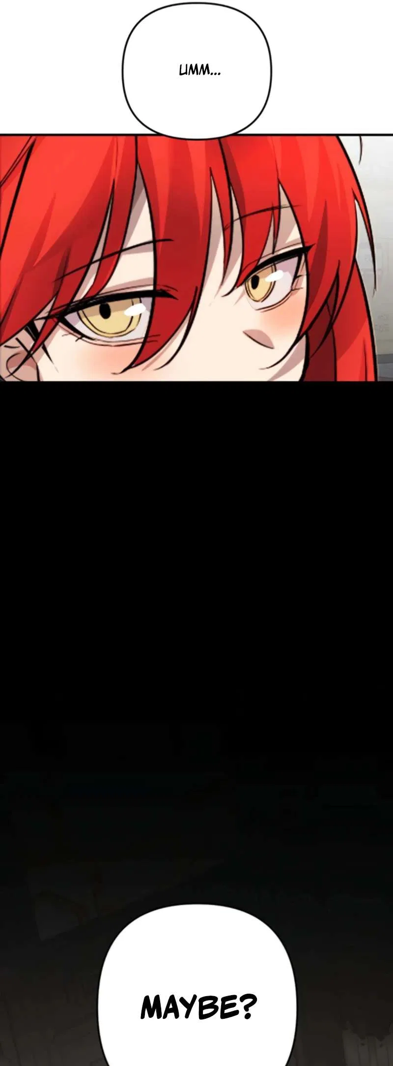 The Demon King’s Channel Chapter 7 – Page 49