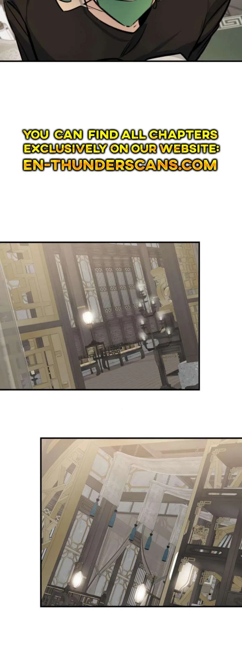 The Demon King’s Channel Chapter 7 – Page 52