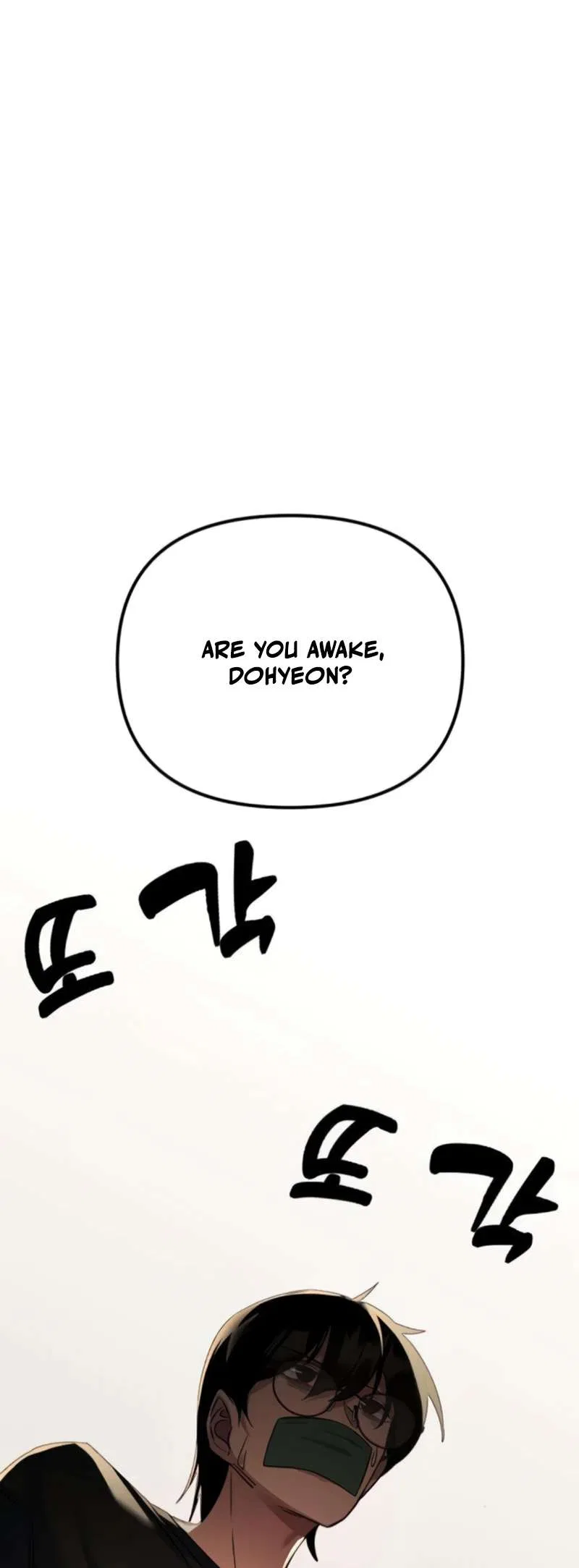 The Demon King’s Channel Chapter 7 – Page 53