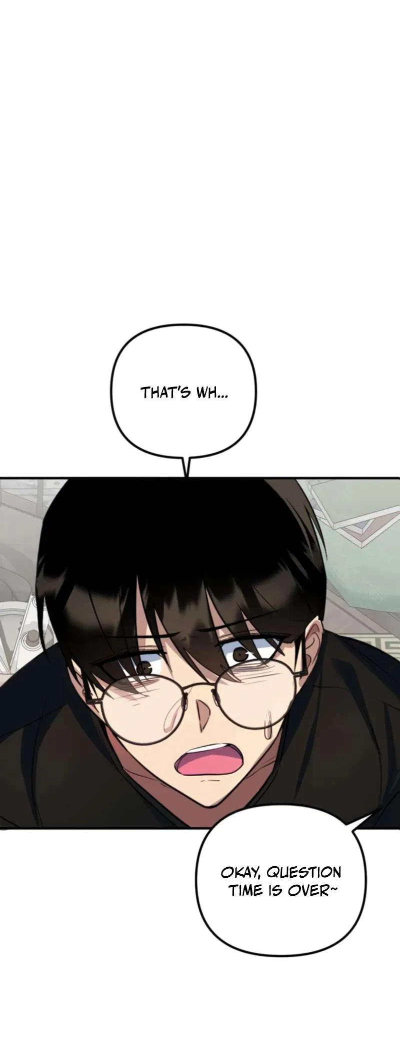 The Demon King’s Channel Chapter 7 – Page 63