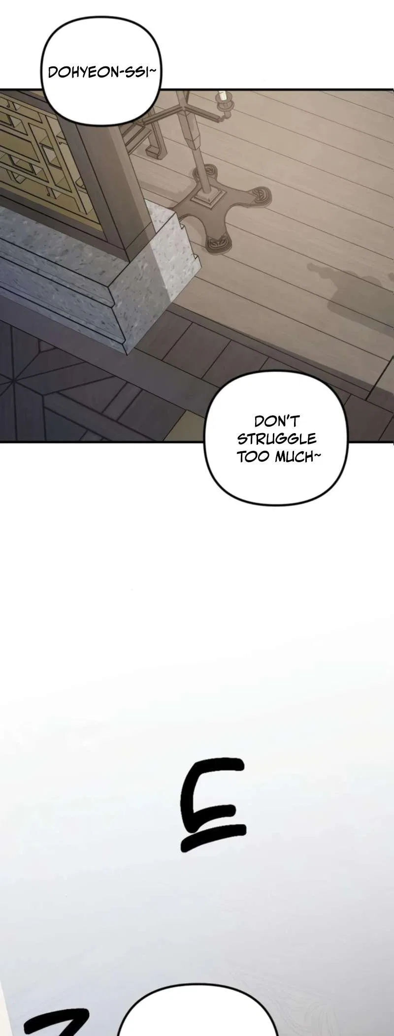 The Demon King’s Channel Chapter 7 – Page 65