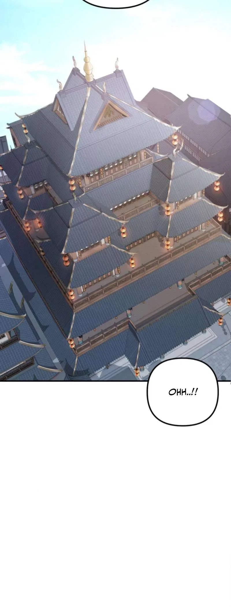 The Demon King’s Channel Chapter 7 – Page 68