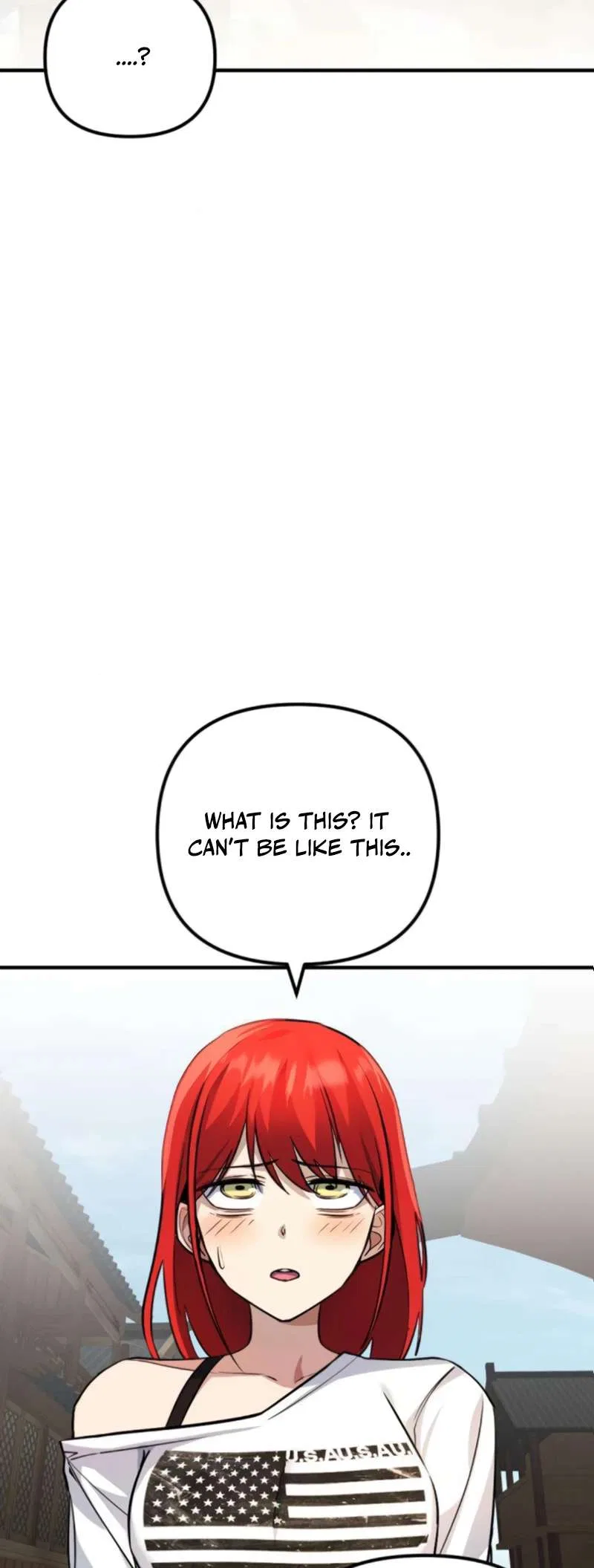 The Demon King’s Channel Chapter 7 – Page 70