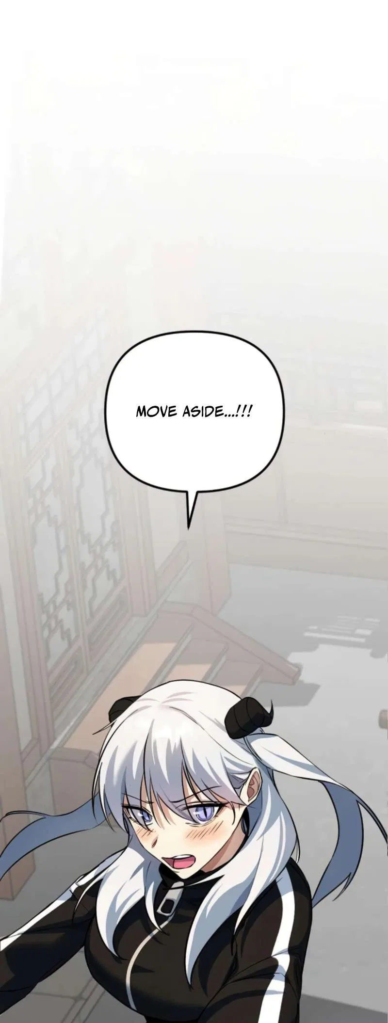 The Demon King’s Channel Chapter 7 – Page 75