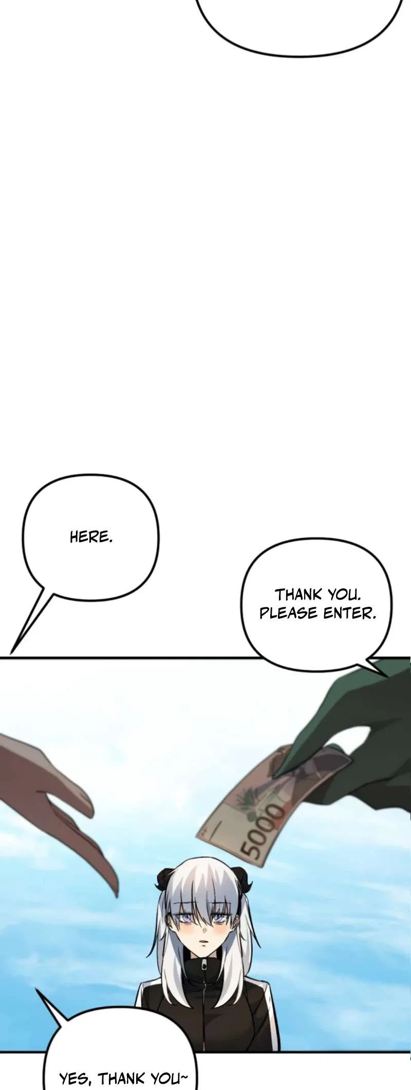 The Demon King’s Channel Chapter 7 – Page 81