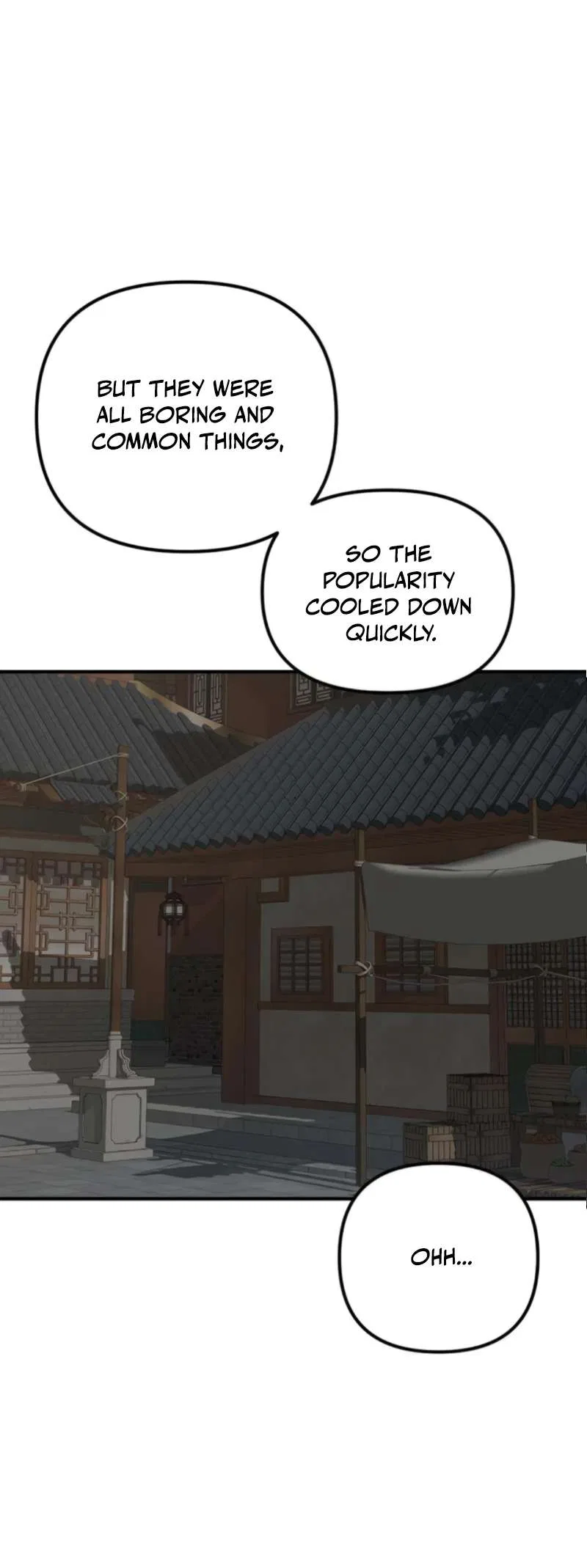 The Demon King’s Channel Chapter 7 – Page 88
