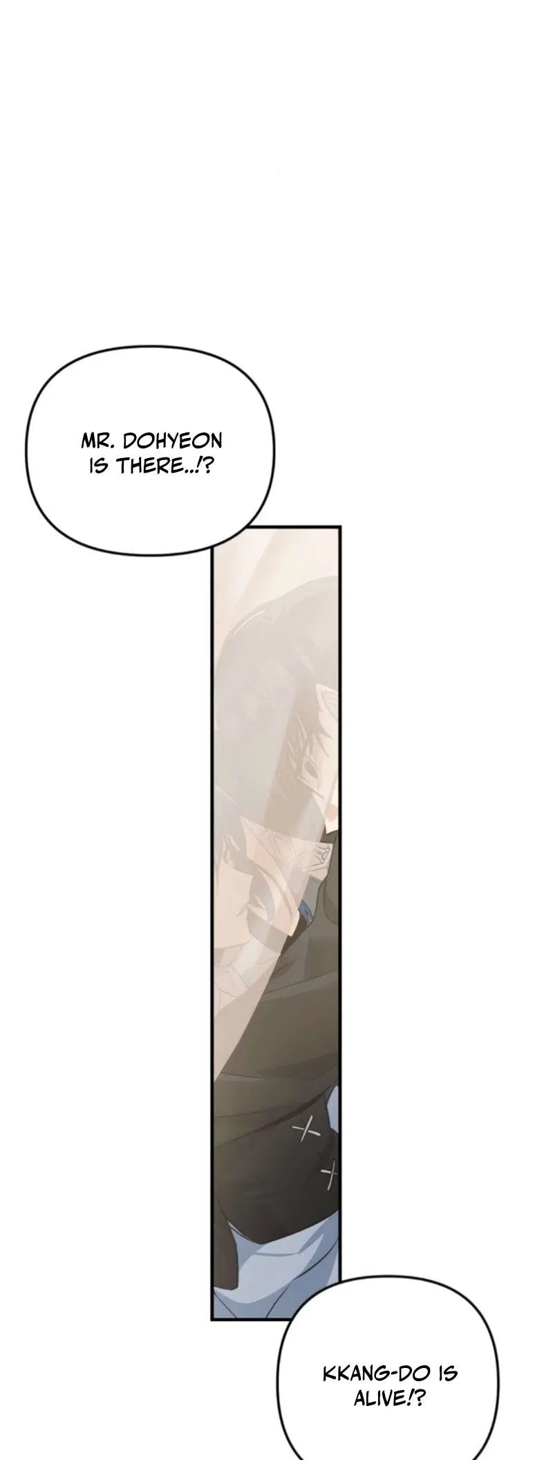 The Demon King’s Channel Chapter 7 – Page 93
