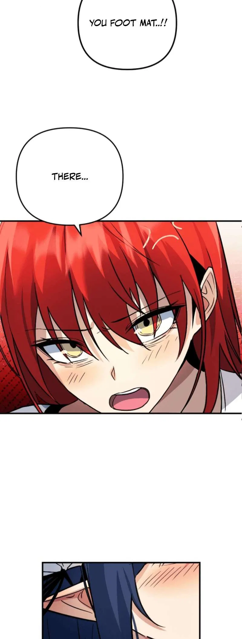 The Demon King’s Channel Chapter 7 – Page 96