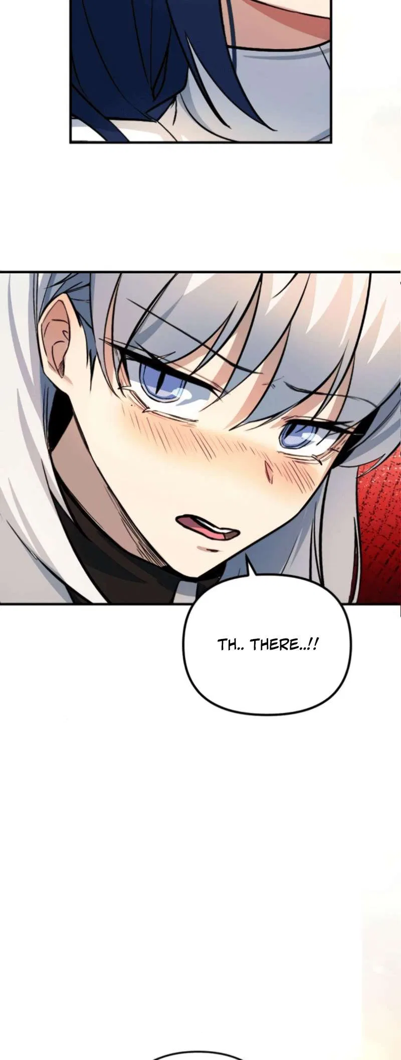 The Demon King’s Channel Chapter 7 – Page 97