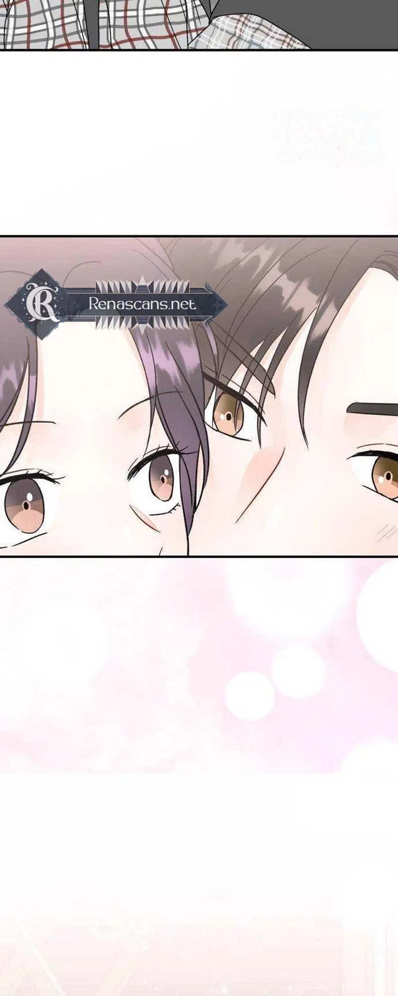 Is romance possible? Chapter 43 – Page 17
