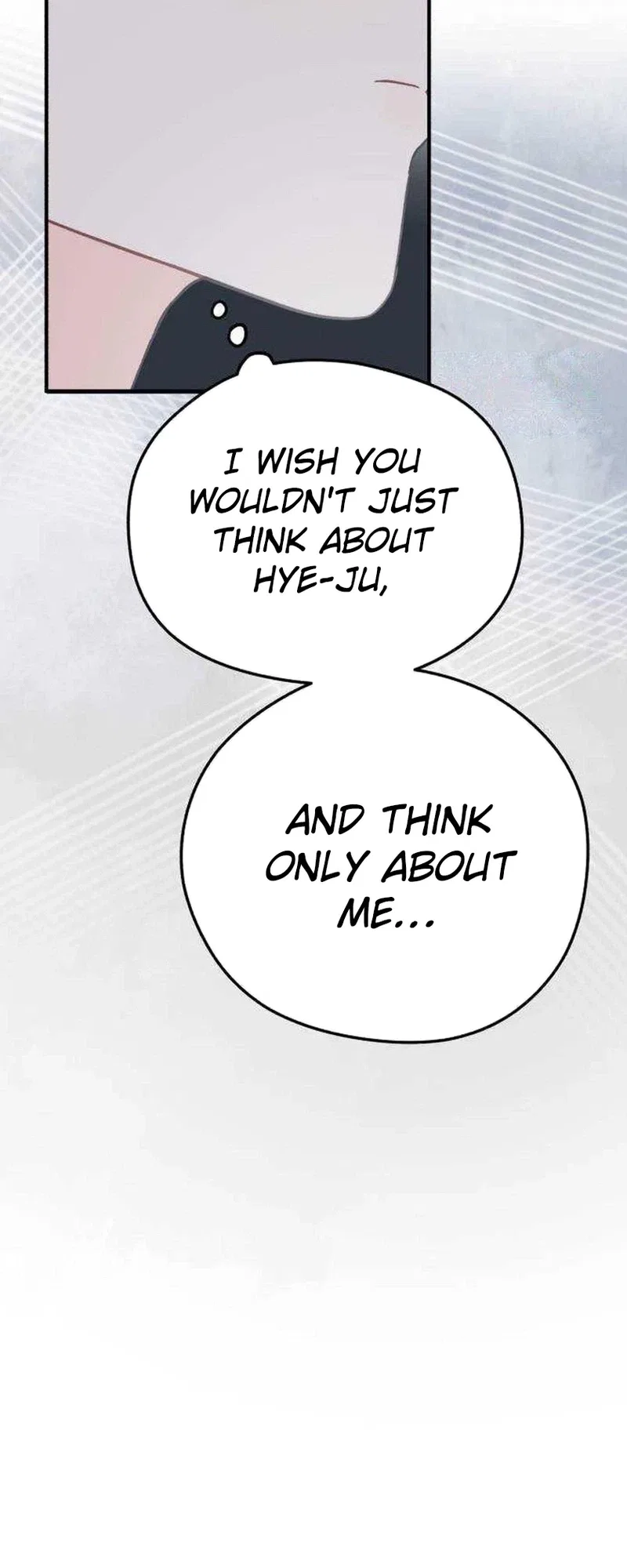 Is romance possible? Chapter 39 – Page 27