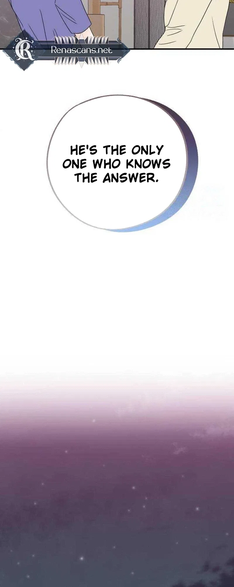 Is romance possible? Chapter 38 – Page 18