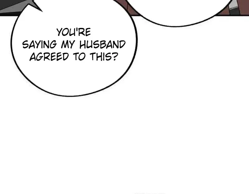 Is romance possible? Chapter 37 – Page 17