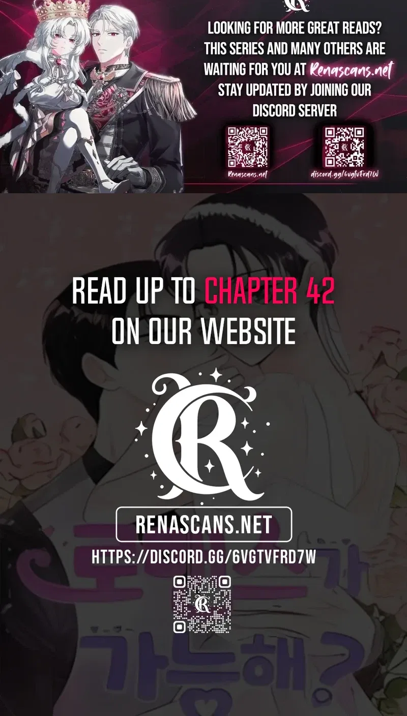 Is romance possible? Chapter 37 – Page 29