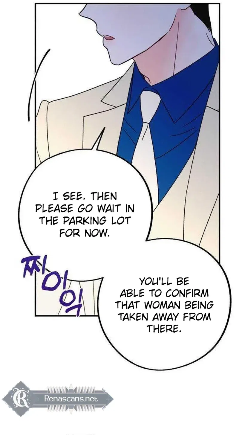 Is romance possible? Chapter 36 – Page 21