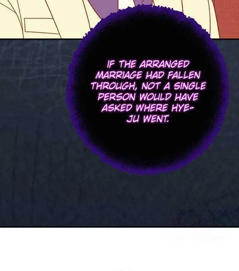 Is romance possible? Chapter 36 – Page 27