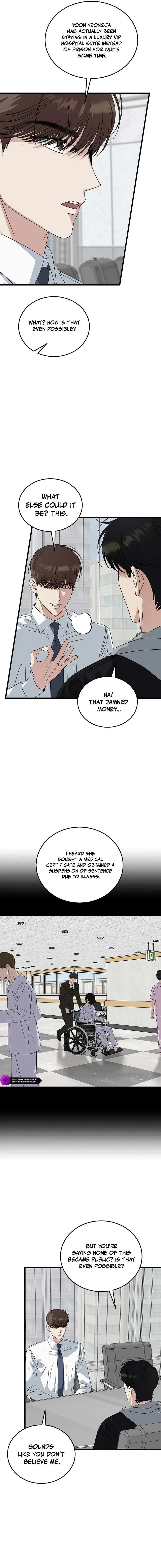 This is the Law Chapter 202 – Page 3