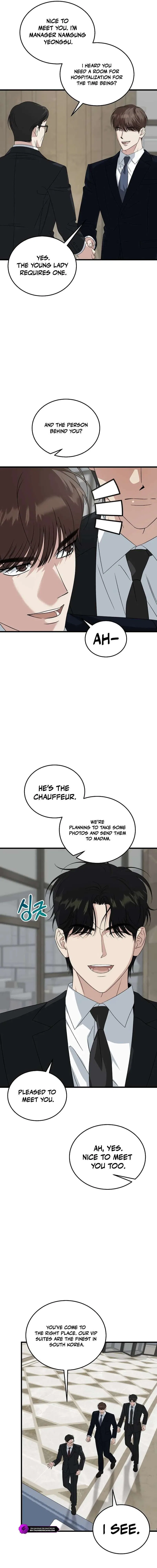 This is the Law Chapter 202 – Page 5