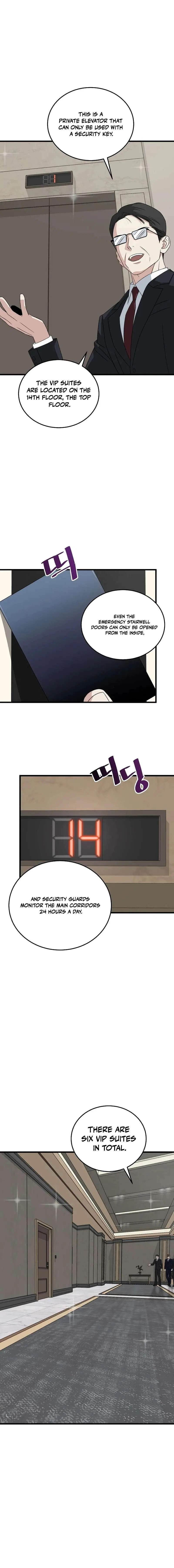 This is the Law Chapter 202 – Page 6