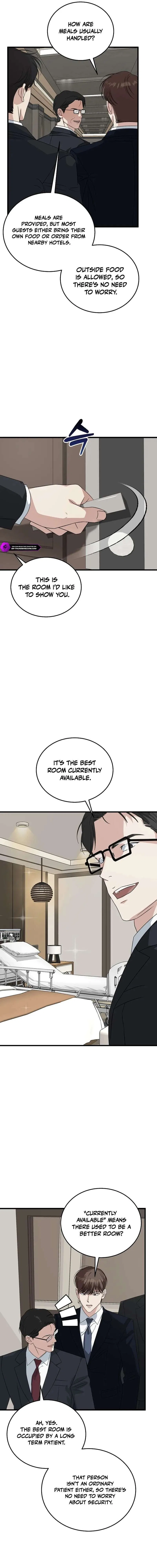 This is the Law Chapter 202 – Page 7