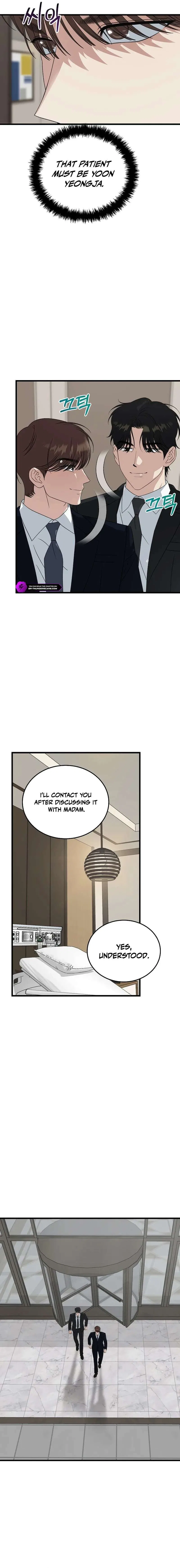This is the Law Chapter 202 – Page 8