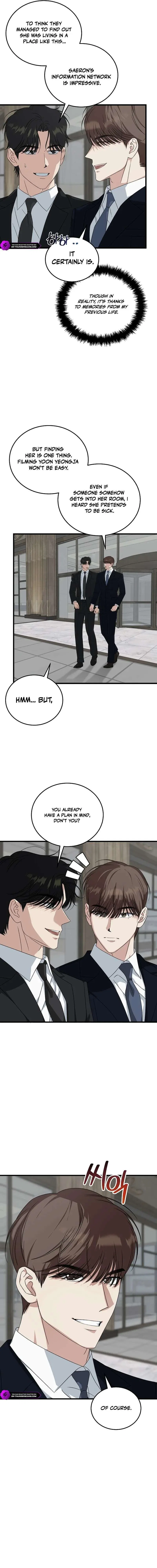 This is the Law Chapter 202 – Page 9