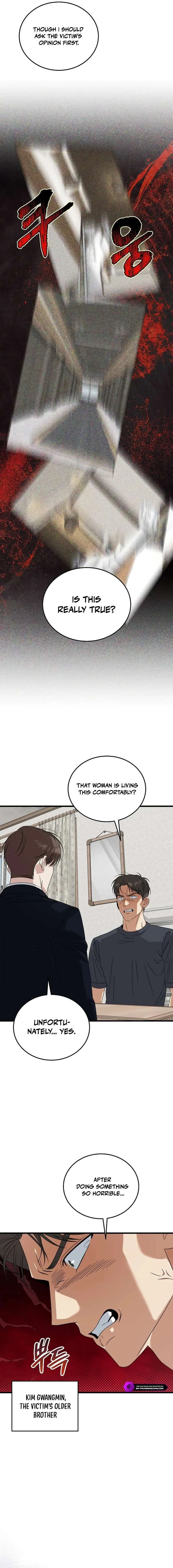 This is the Law Chapter 202 – Page 10