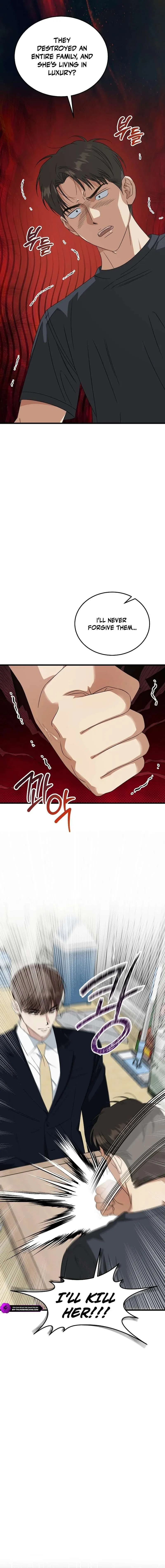 This is the Law Chapter 202 – Page 12