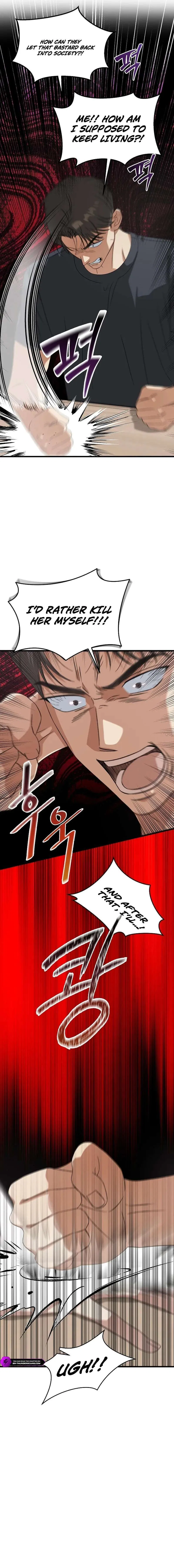 This is the Law Chapter 202 – Page 13