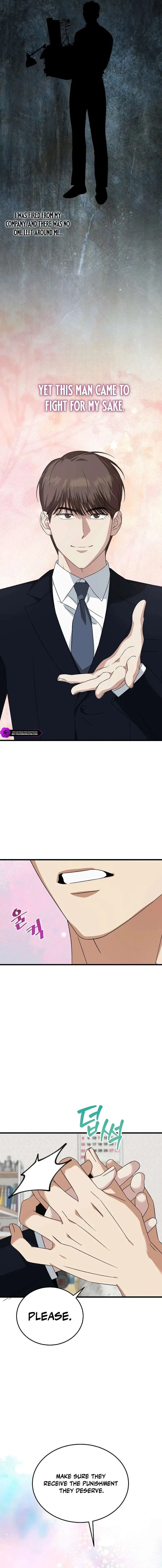 This is the Law Chapter 202 – Page 15