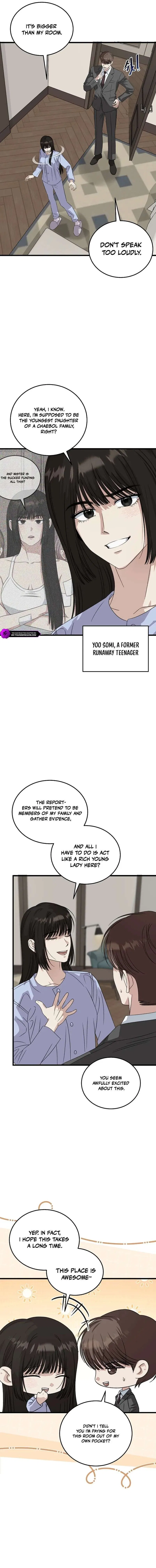 This is the Law Chapter 202 – Page 17