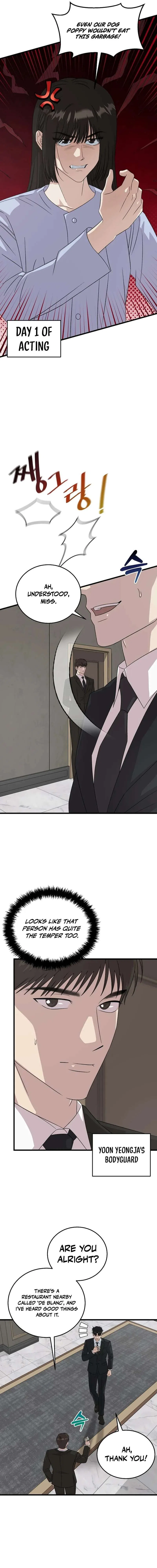 This is the Law Chapter 202 – Page 19