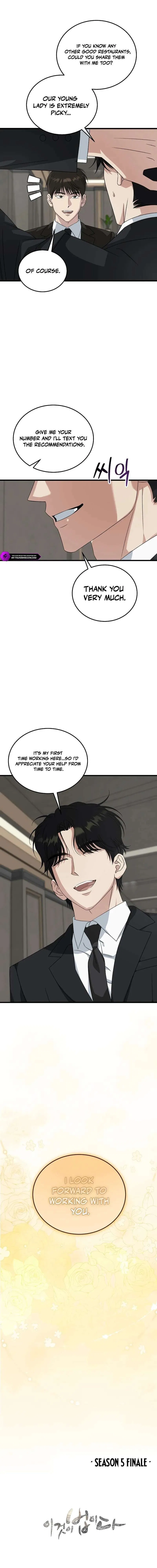This is the Law Chapter 202 – Page 20