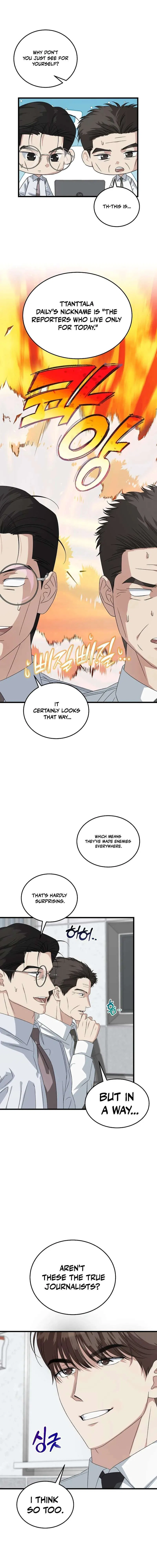This is the Law Chapter 200 – Page 10