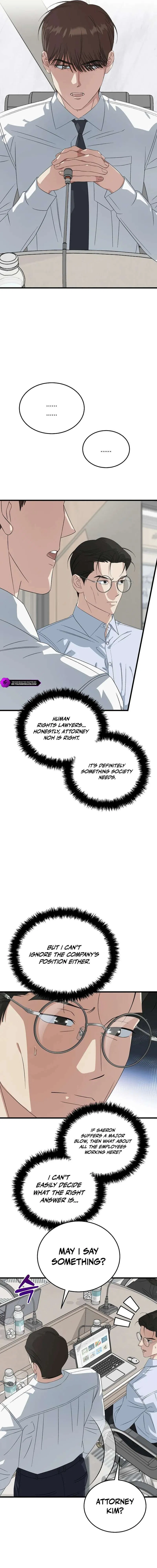 This is the Law Chapter 198 – Page 5