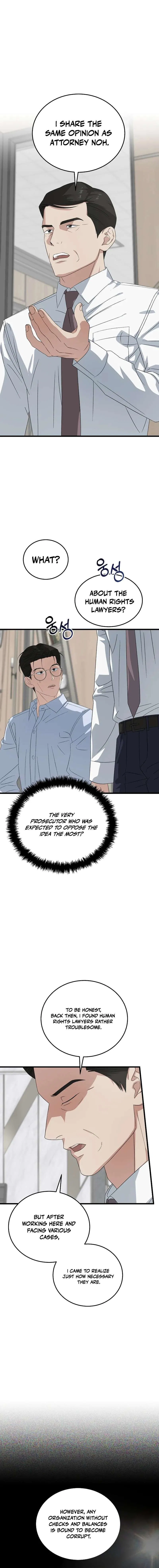 This is the Law Chapter 198 – Page 6