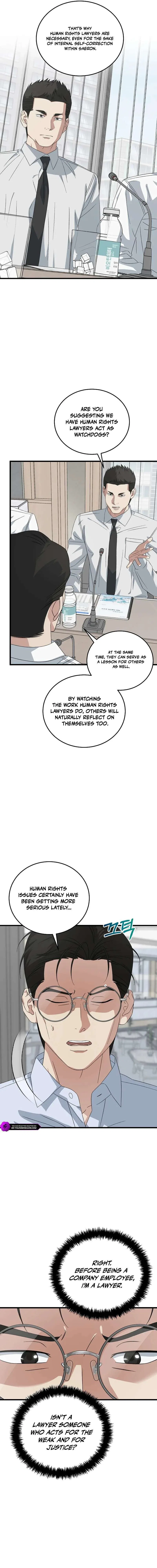 This is the Law Chapter 198 – Page 8
