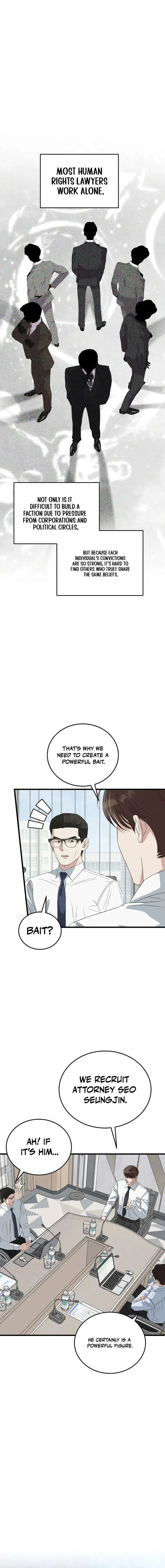 This is the Law Chapter 198 – Page 10