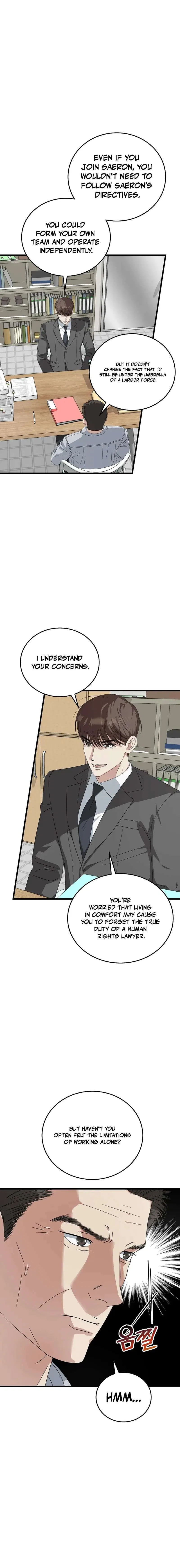 This is the Law Chapter 198 – Page 13