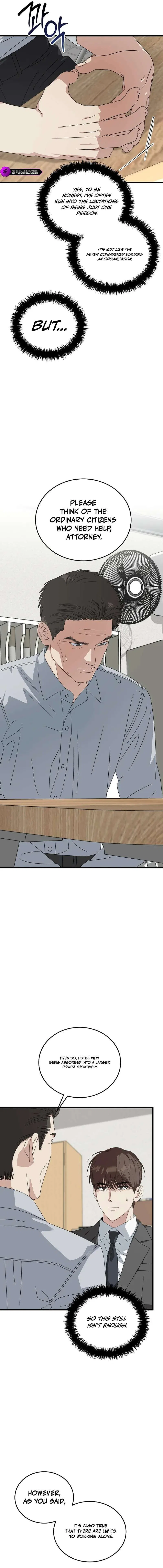 This is the Law Chapter 198 – Page 14