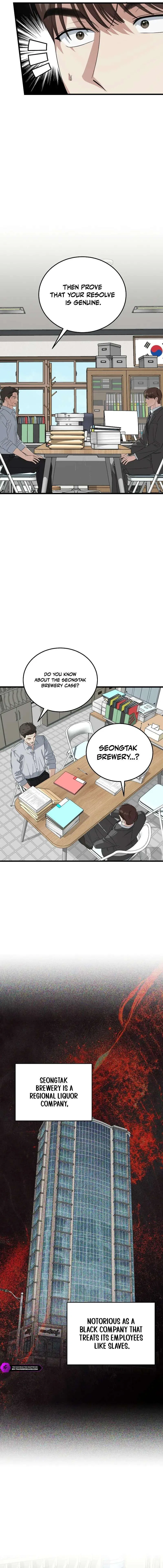 This is the Law Chapter 198 – Page 15
