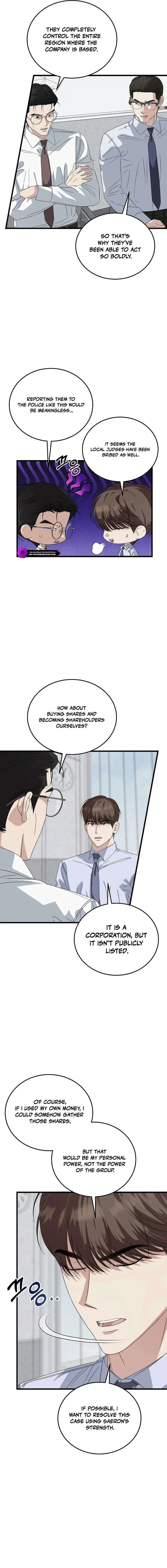 This is the Law Chapter 198 – Page 18